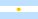 Argentin.jpg (843 bytes)