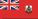 Bermuda.jpg (879 bytes)