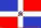 Domrepub.jpg (1171 bytes)