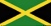 Jamaica.jpg (2113 bytes)