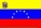Venezuel.jpg (1366 bytes)