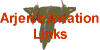 aal-button.gif (1858 bytes)