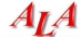 ala.jpg (3892 bytes)