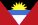 antigua.jpg (1058 bytes)