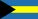bahamas.jpg (857 bytes)