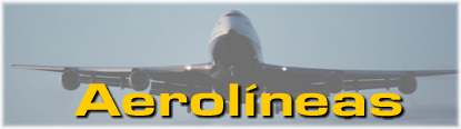 banneraerollineas.jpg (5752 bytes)