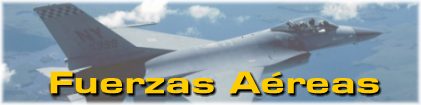 bannerfuerzasaereas.jpg (10092 bytes)