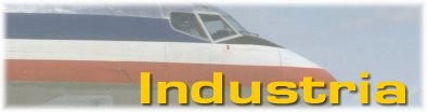 bannerindustria.jpg (7614 bytes)