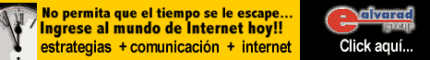 ealvarban.gif (7628 bytes)