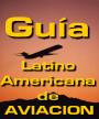 guiapeq.jpg (3526 bytes)