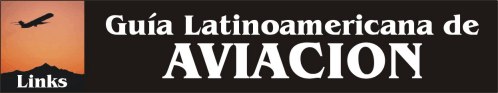 Links Latinoamericanos
