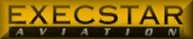 logoexestar.jpg (3204 bytes)