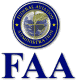 logofaa.gif (2111 bytes)