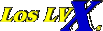 loslvxslogo.gif (2128 bytes)