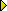 s1_bullt.gif (103 bytes)
