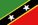 stkitts.jpg (1110 bytes)