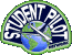 studentpilot.gif (2203 bytes)