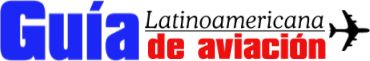 titguia.jpg (8387 bytes)