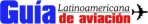 titguiapeq.jpg (5491 bytes)