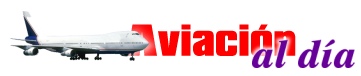 titnoticias.jpg (10589 bytes)