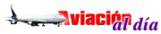 titnoticiaspeq.jpg (4506 bytes)