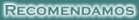 titrecom.jpg (3926 bytes)