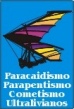 ultraicono.jpg (6341 bytes)