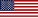 usa.jpg (1202 bytes)